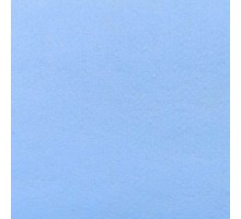 FILC "GAMMA" DEKORATIVNI Tvrdi 30 CM X 30 CM WLD-FH-4034