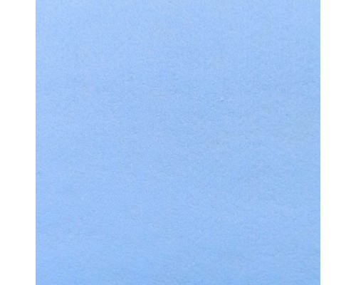 FILC "GAMMA" DEKORATIVNI Tvrdi 30 CM X 30 CM WLD-FH-4034