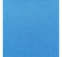 FILC "GAMMA" DEKORATIVNI Tvrdi 30 CM X 30 CM WLD-FH-4035