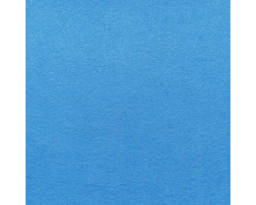 FILC "GAMMA" DEKORATIVNI Tvrdi 30 CM X 30 CM WLD-FH-4035