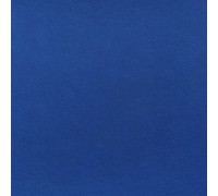 FILC "GAMMA" DEKORATIVNI Tvrdi 30 CM X 30 CM WLD-FH-4036