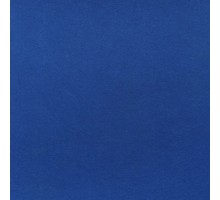 FILC "GAMMA" DEKORATIVNI Tvrdi 30 CM X 30 CM WLD-FH-4036