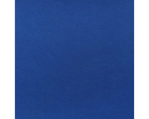 FILC "GAMMA" DEKORATIVNI Tvrdi 30 CM X 30 CM WLD-FH-4036