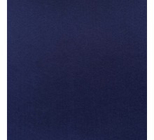 FILC "GAMMA" DEKORATIVNI Tvrdi 30 CM X 30 CM WLD-FH-4037