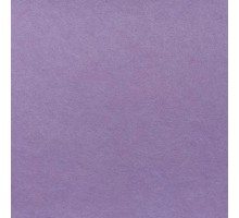 FILC "GAMMA" DEKORATIVNI Tvrdi 30 CM X 30 CM WLD-FH-4038