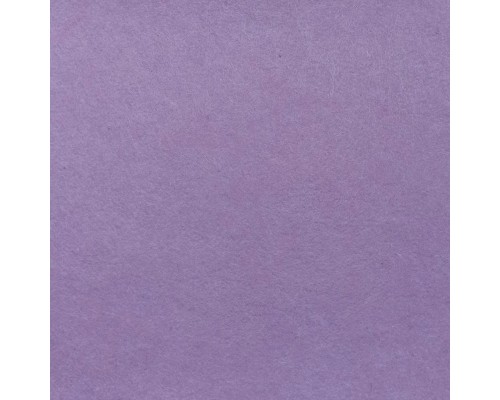 FILC "GAMMA" DEKORATIVNI Tvrdi 30 CM X 30 CM WLD-FH-4038