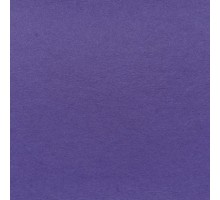 FILC "GAMMA" DEKORATIVNI Tvrdi 30 CM X 30 CM WLD-FH-4039