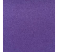 FILC "GAMMA" DEKORATIVNI Tvrdi 30 CM X 30 CM WLD-FH-4040