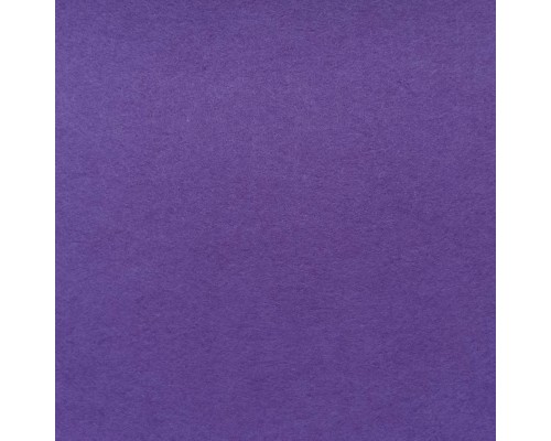 FILC "GAMMA" DEKORATIVNI Tvrdi 30 CM X 30 CM WLD-FH-4040