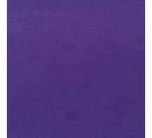 FILC "GAMMA" DEKORATIVNI Tvrdi 30 CM X 30 CM WLD-FH-4041