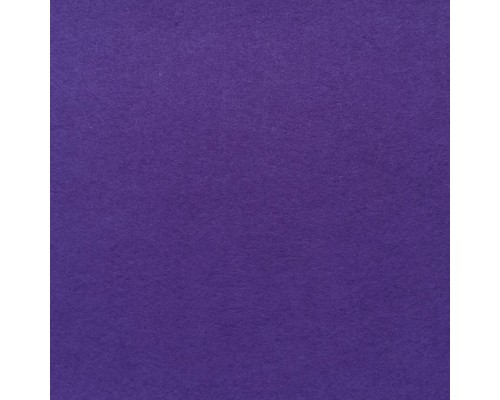 FILC "GAMMA" DEKORATIVNI Tvrdi 30 CM X 30 CM WLD-FH-4041