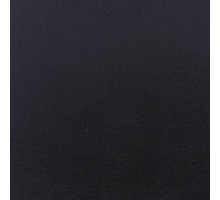 FILC "GAMMA" DEKORATIVNI Tvrdi 30 CM X 30 CM WLD-FH-4042