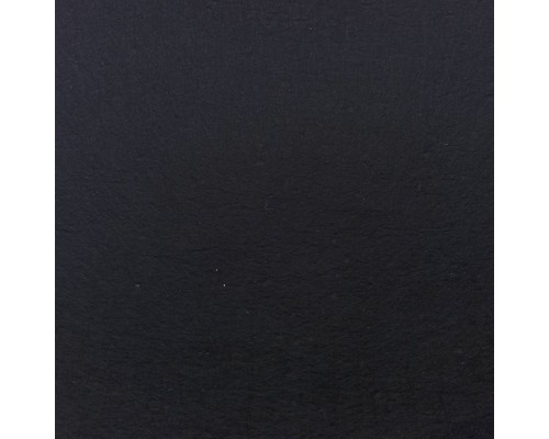 FILC "GAMMA" DEKORATIVNI Tvrdi 30 CM X 30 CM WLD-FH-4042