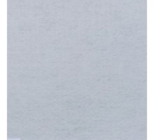 FILC "GAMMA" DEKORATIVNI Tvrdi 30 CM X 30 CM WLD-FH-4043