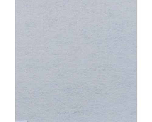 FILC "GAMMA" DEKORATIVNI Tvrdi 30 CM X 30 CM WLD-FH-4043