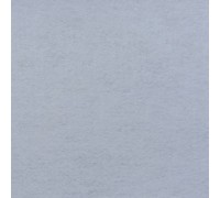 FILC "GAMMA" DEKORATIVNI Tvrdi 30 CM X 30 CM WLD-FH-4044