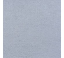 FILC "GAMMA" DEKORATIVNI Tvrdi 30 CM X 30 CM WLD-FH-4044