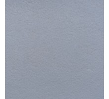 FILC "GAMMA" DEKORATIVNI Tvrdi 30 CM X 30 CM WLD-FH-4045