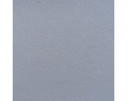 FILC "GAMMA" DEKORATIVNI Tvrdi 30 CM X 30 CM WLD-FH-4045