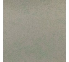 FILC "GAMMA" DEKORATIVNI 30 CM X 45CM WLD-A270/250-230/3