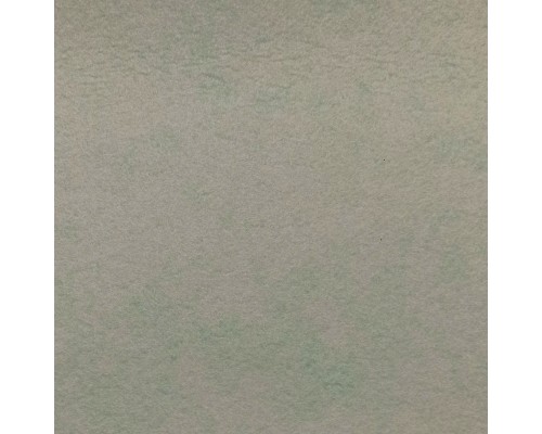 FILC "GAMMA" DEKORATIVNI 30 CM X 45CM WLD-A270/250-230/3