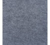 FILC "GAMMA" DEKORATIVNI 30 CM X 45CM WLD-A270/350-202/2 FILC "GAMMA" DEKORATIVNI 30 CM X 45CM WLD-A270/350-202/2