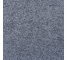 FILC "GAMMA" DEKORATIVNI 30 CM X 45CM WLD-A270/350-202/2