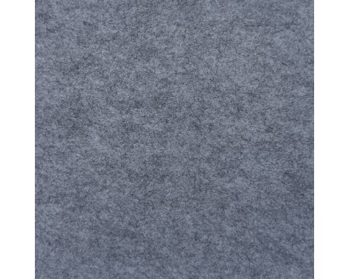 FILC "GAMMA" DEKORATIVNI Tvrdi 30 CM X 30 CM WLD-FH-4047