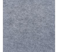 FILC "GAMMA" DEKORATIVNI Tvrdi 30 CM X 30 CM WLD-FH-4048