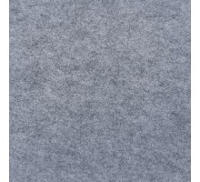 FILC "GAMMA" DEKORATIVNI Tvrdi 30 CM X 30 CM WLD-FH-4048