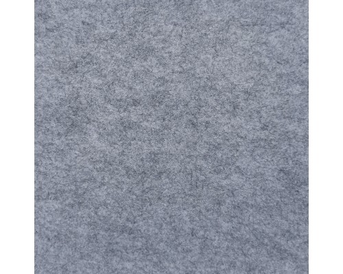 FILC "GAMMA" DEKORATIVNI Tvrdi 30 CM X 30 CM WLD-FH-4048