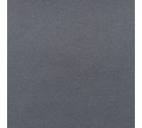 FILC "GAMMA" DEKORATIVNI Tvrdi 30 CM X 30 CM WLD-FH-4049 FILC "GAMMA" DEKORATIVNI Tvrdi 30 CM X 30 CM WLD-FH-4049