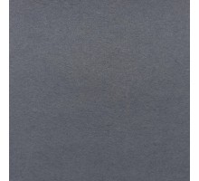 FILC "GAMMA" DEKORATIVNI 30 CM X 45CM WLD-FKG-031