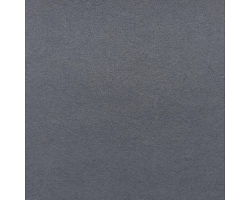 FILC "GAMMA" DEKORATIVNI 30 CM X 45CM WLD-FKG-031