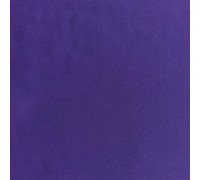 FILC "GAMMA" DEKORATIVNI 30 CM X 45CM WLD-A270/350-228/3