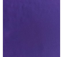 FILC "GAMMA" DEKORATIVNI 30 CM X 45CM WLD-A270/350-228/3