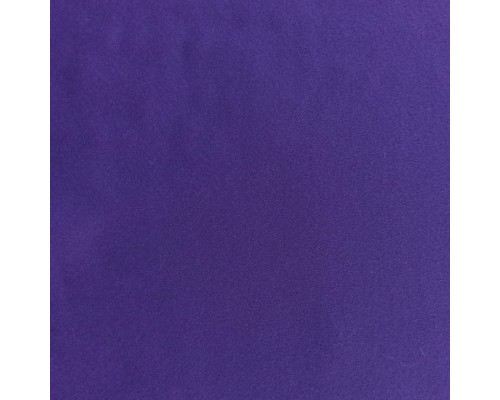 FILC "GAMMA" DEKORATIVNI 30 CM X 45CM WLD-A270/350-228/3