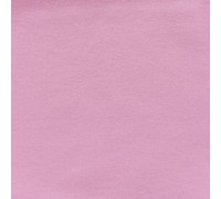 FILC "GAMMA" DEKORATIVNI 30 CM X 45CM WLD-A270/250-330