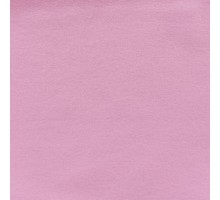 FILC "GAMMA" DEKORATIVNI 30 CM X 45CM WLD-A270/250-330