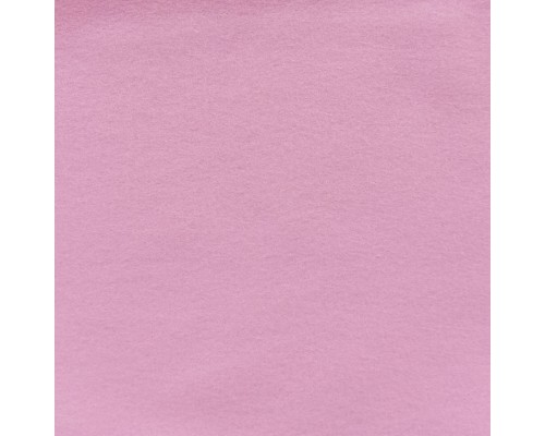 FILC "GAMMA" DEKORATIVNI 30 CM X 45CM WLD-A270/250-330