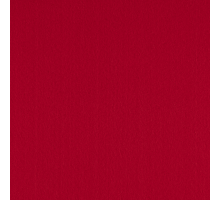 FILC "GAMMA" PREMIUM FKR10-33/53 DEKORATIVNI Soft 33 CM X 53 CM Gustina: 200 g/m2 WLD RED