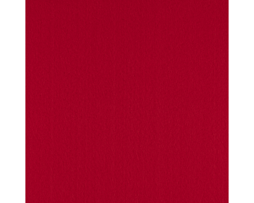 FILC "GAMMA" PREMIUM FKR10-33/53 DEKORATIVNI Soft 33 CM X 53 CM Gustina: 200 g/m2 WLD RED