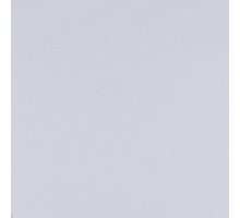 FILC "GAMMA" PREMIUM FKS12-33/53 DEKORATIV 33 CM X 53 CM Polyester Gustina 200 grama/m2 WLD Bjelo