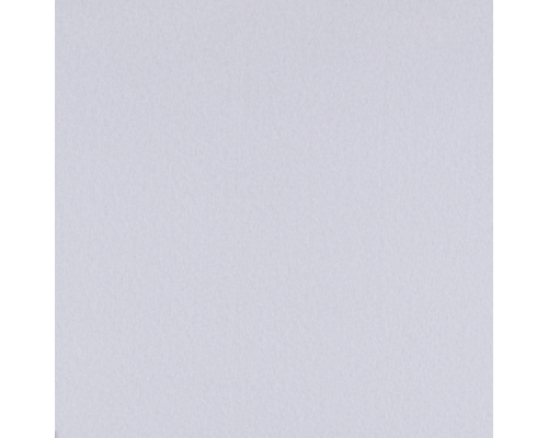 FILC "GAMMA" PREMIUM FKS12-33/53 DEKORATIV 33 CM X 53 CM Polyester Gustina 200 grama/m2 WLD Bjelo