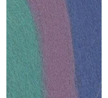 Vuna za filcanje Merino Multicolor 50 gr 6024 MY-050 8WLD-047