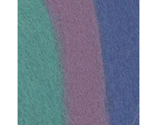 Vuna za filcanje Merino Multicolor 50 gr 6024 MY-050 8WLD-047