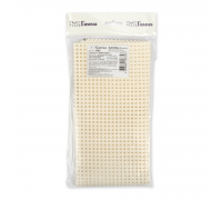 STRAMIN K02 PVC 50 X 50 cm Cream WLD-201