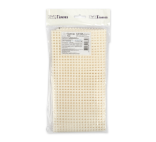 STRAMIN K02 PVC 50 X 50 cm Cream WLD-201