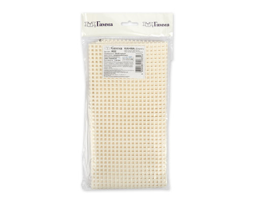 STRAMIN K02 PVC 50 X 50 cm Cream WLD-201