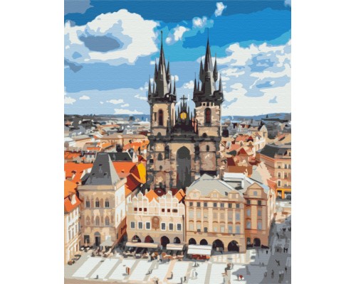 Slikanje po brojevima - Najveći izbor u CG - Povoljne cene - Brza dostava 